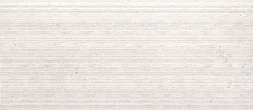 Baltimore 6612 - WHITE - BASE