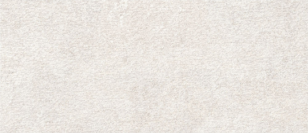 SOLLER - 64x147,5 - Relief - produit