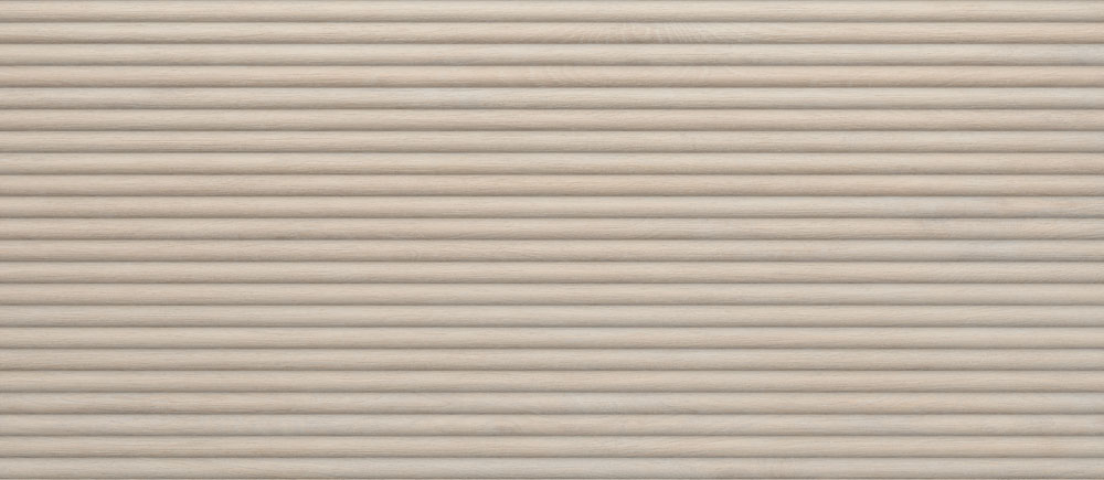 VANCOUVER - 64x147,5 - Relief Ribbon - produit
