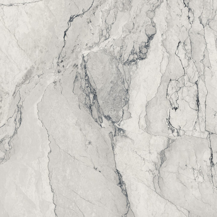 ADRIATICO - 98x98 - Lisse Poli mat