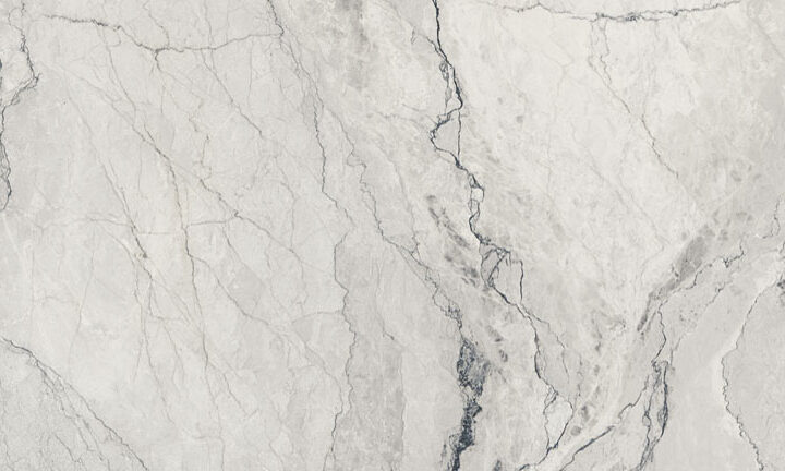 ADRIATICO - 63x146 - Lisse Poli mat