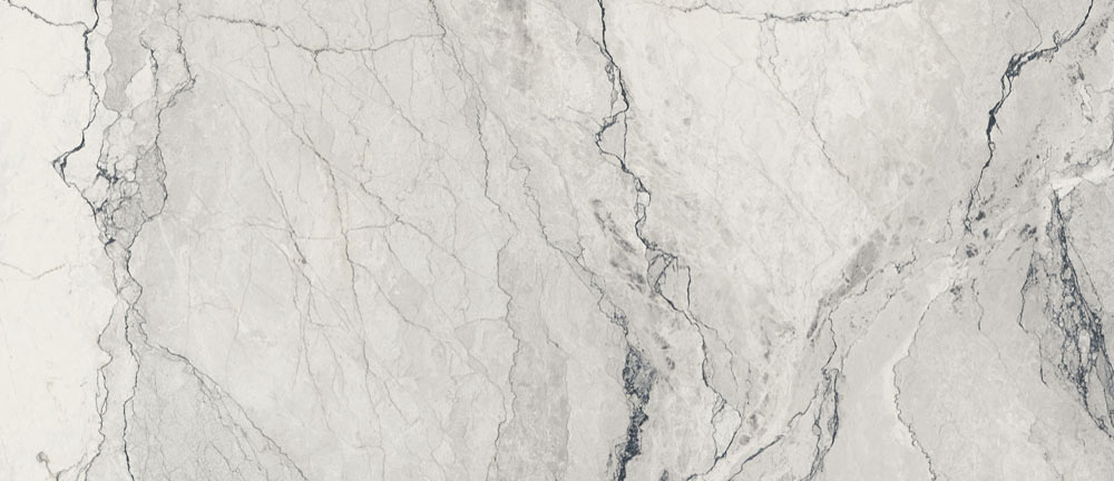 ADRIATICO - 63x146 - Lisse Poli mat