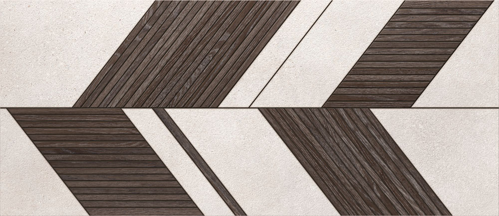 Ateliers 3305 - SILK - ARROW