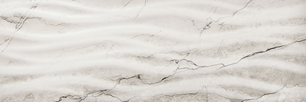 ADRIATICO - 30x90 - Relief - produit