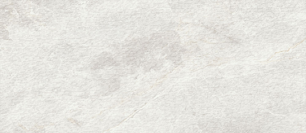 TAMESIS - 64x147,5 - Relief - produit