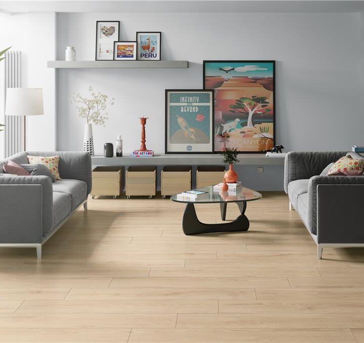 RIPLEY - 30x150 - Lisse