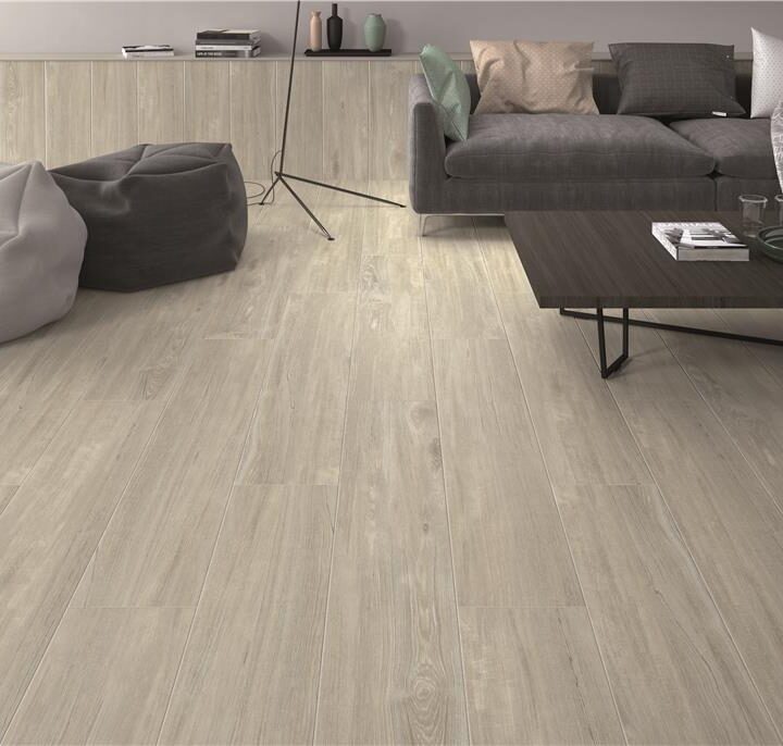 VILEMA - 23x120 - Lisse
