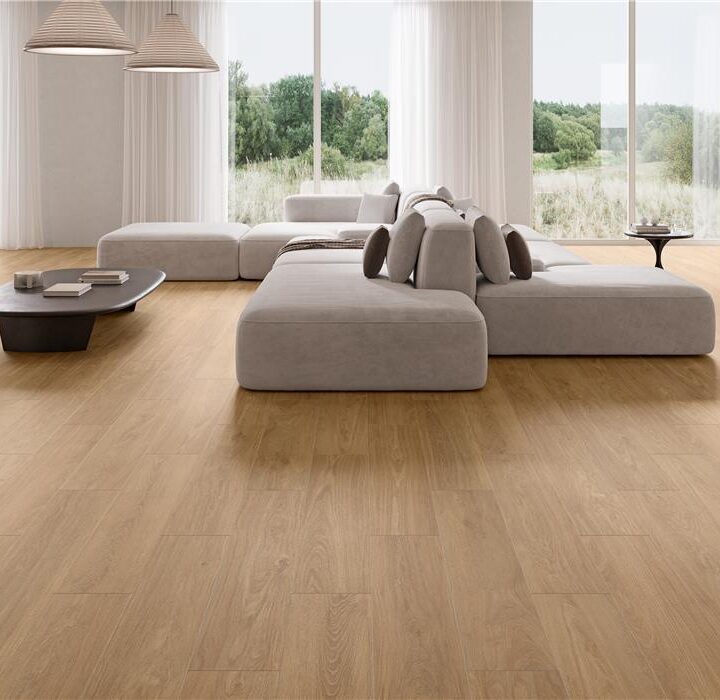 WESTLAKE - 30x150 - Lisse