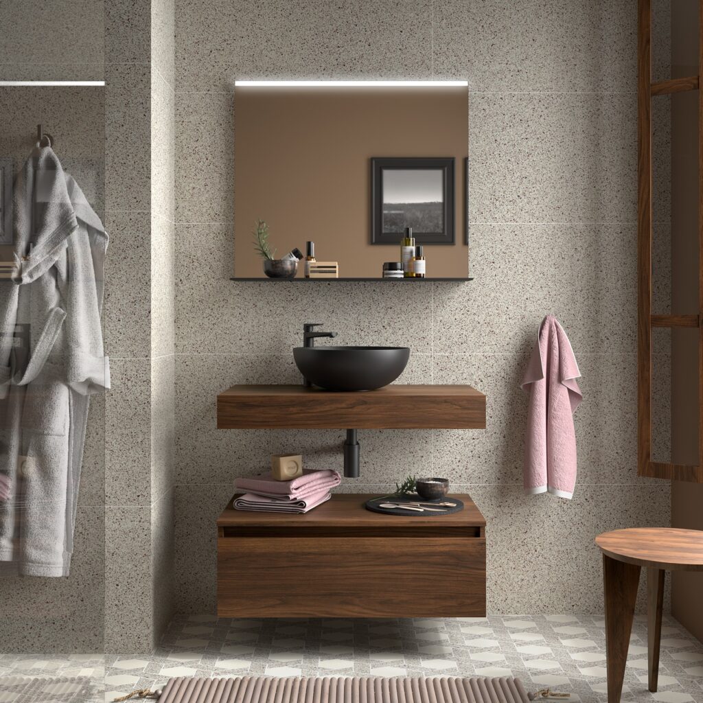 Collection DOMUS