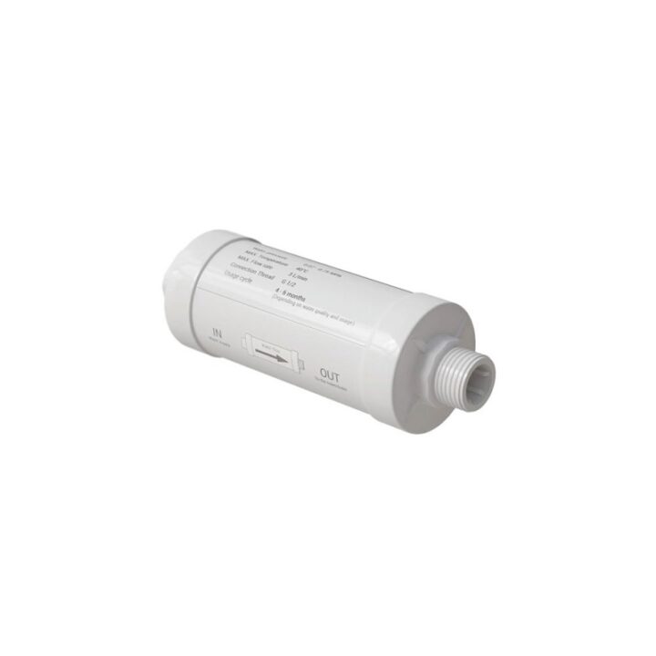 J-TECH AQUA - Filtre à eau