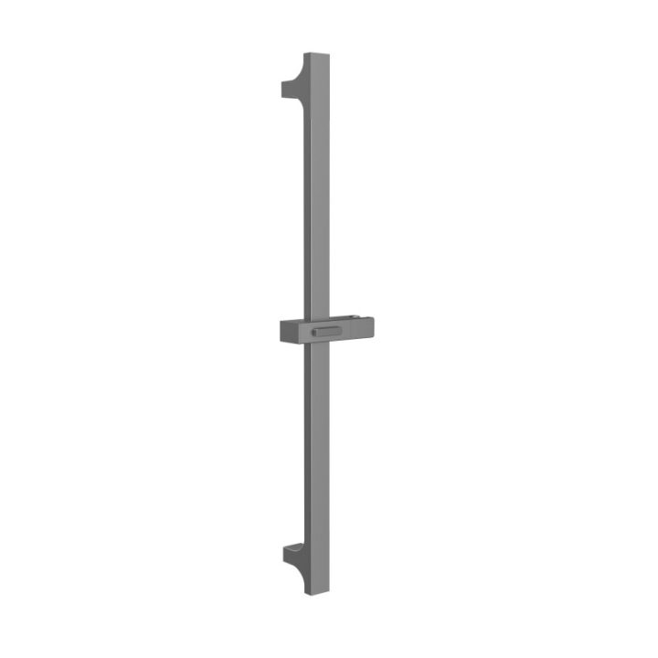 GRAFIK - Barre de douche - Gun