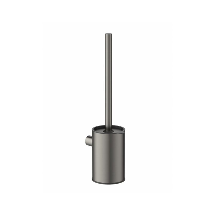 HERMES - Brosse WC - Gun