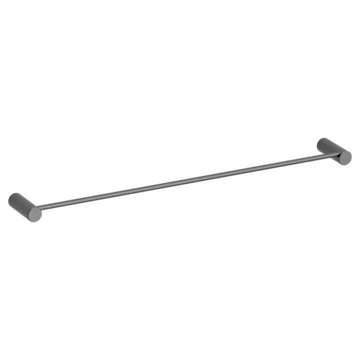 HERMES - Porte-serviettes 60 cm - Gun