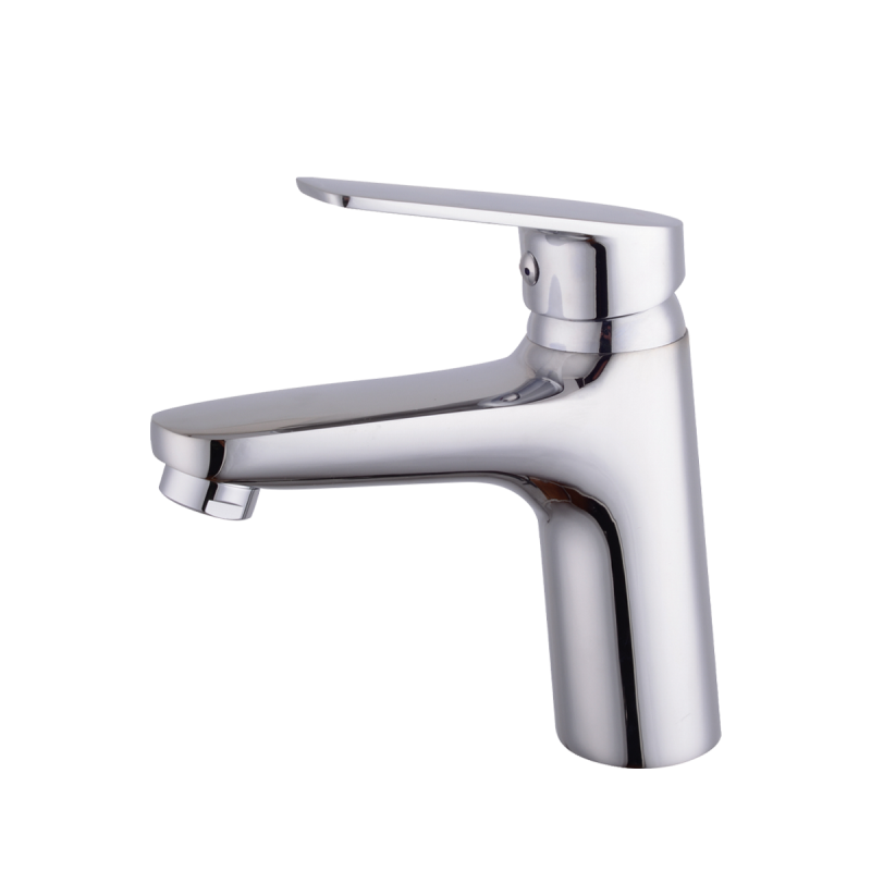 DOTTO - Mitigeur lavabo