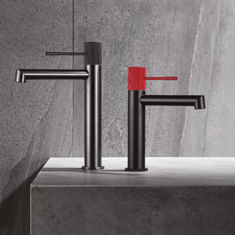 Collection DRAKAR