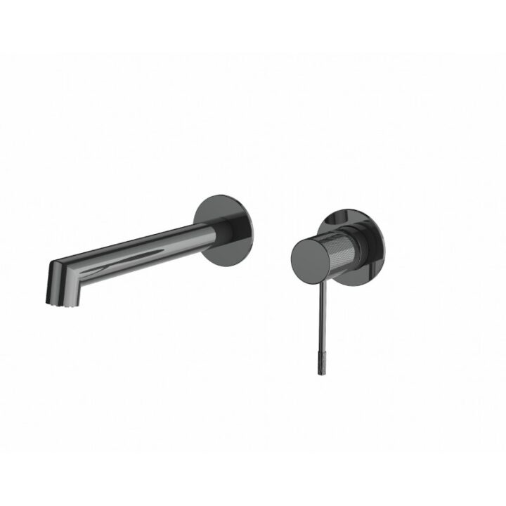 DRAKAR - Mitigeur lavabo - Gun