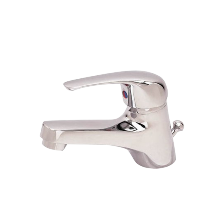 FIRST - Mitigeur lavabo