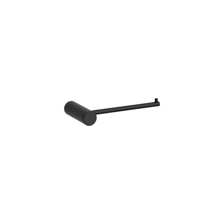 HERMES - Porte-papier toilettes