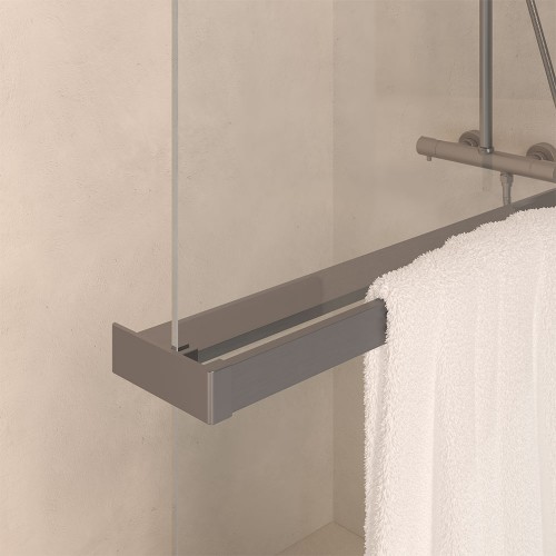 NEO - Porte serviettes