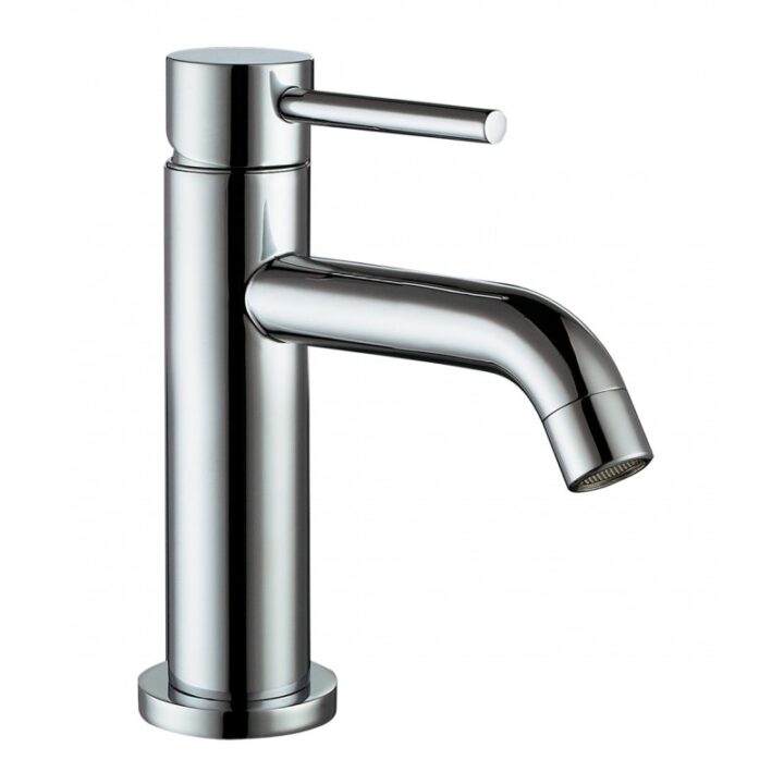 LAVE-MAIN - Robinet pour lave-mains api chromé
