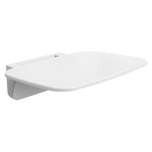 ISALYS - Siège de douche pliable