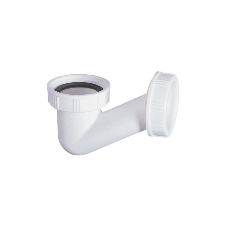 ACCESSOIRES - Siphon baignoire