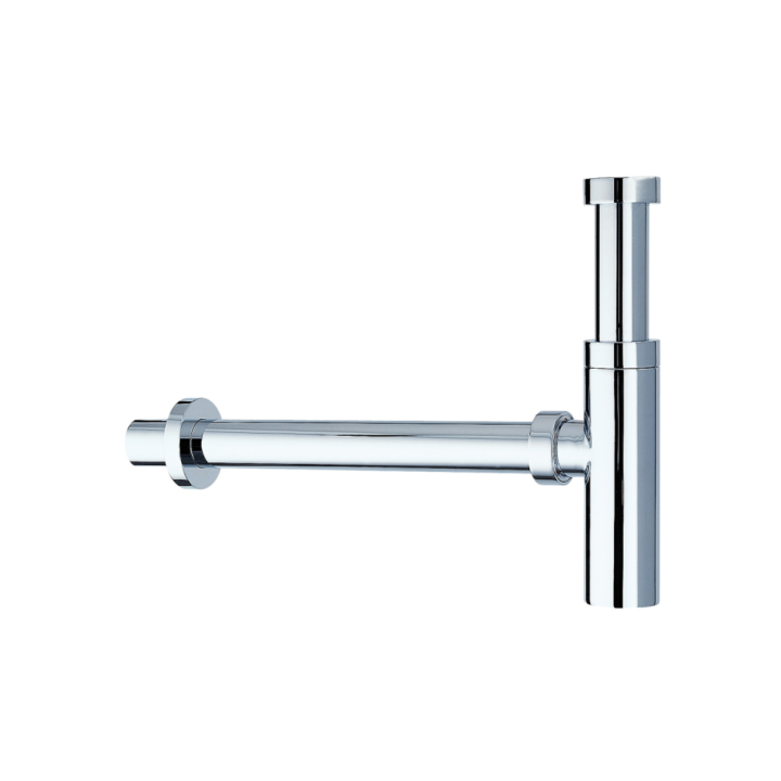 ACCESSOIRES - Siphon