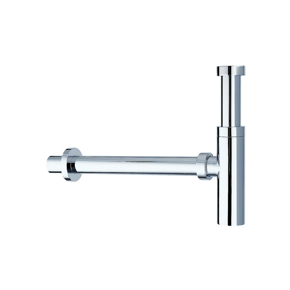ACCESSOIRES - Siphon