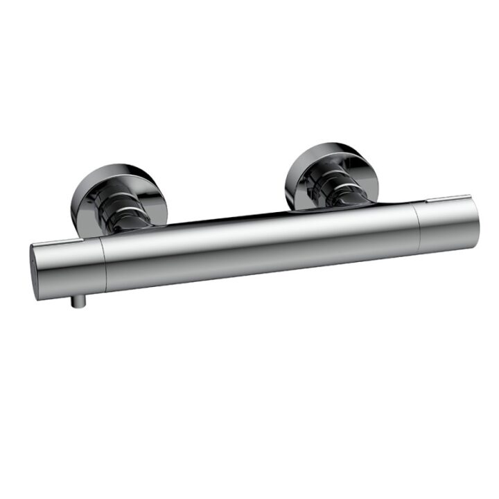 FIGARO - Mitigeur douche - Gun