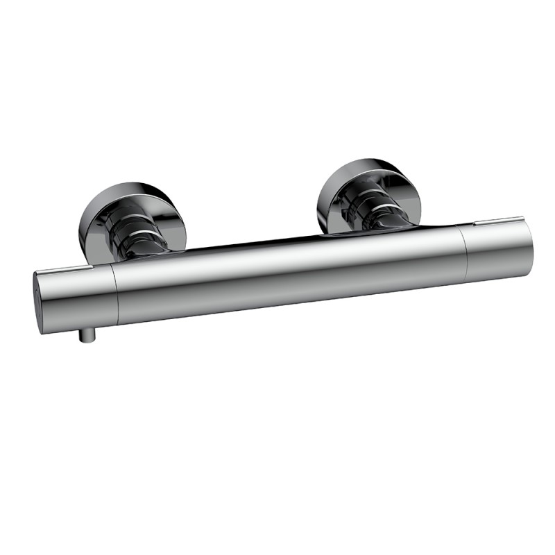 FIGARO - Mitigeur douche - Gun