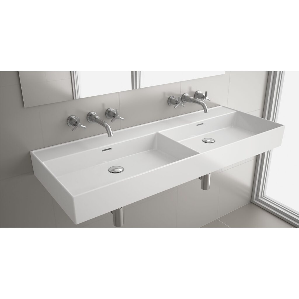 Collection VENETO