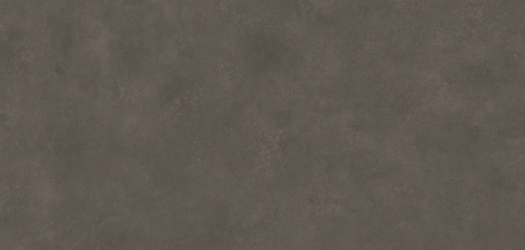 149 — Décor béton gris terra