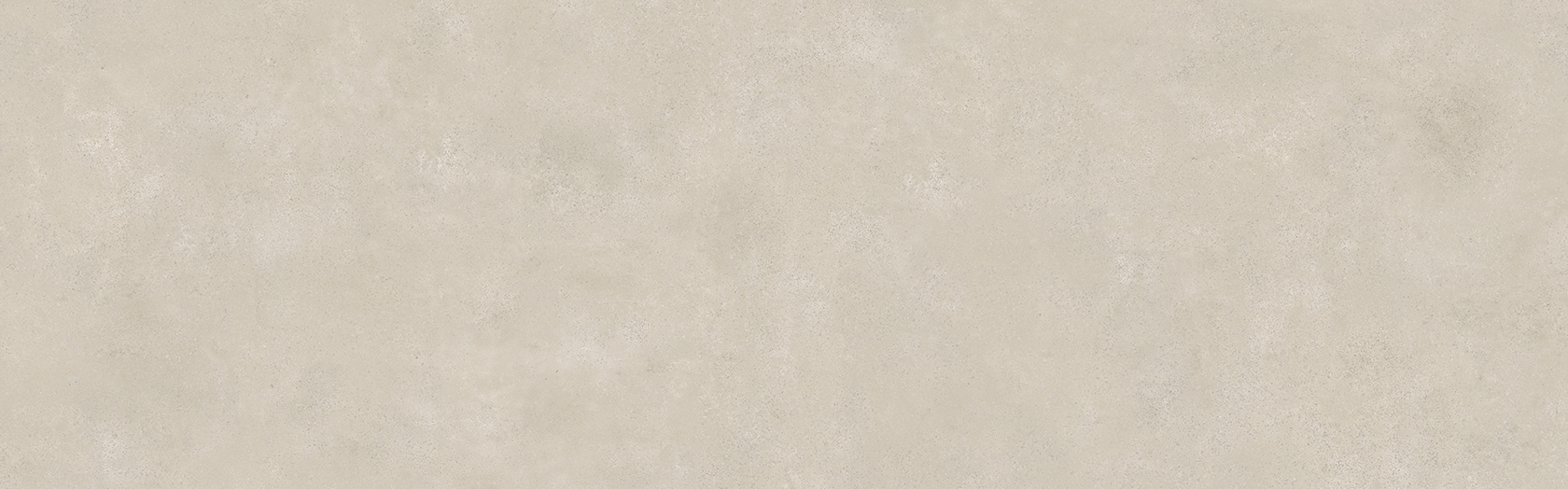 201 — Décor béton sable fin