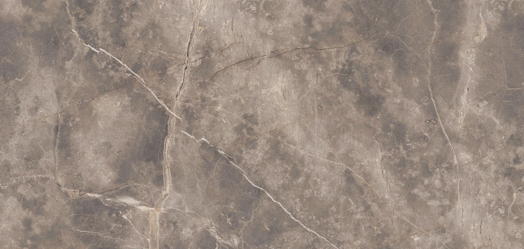 218 — Décor marbre gris Pangea