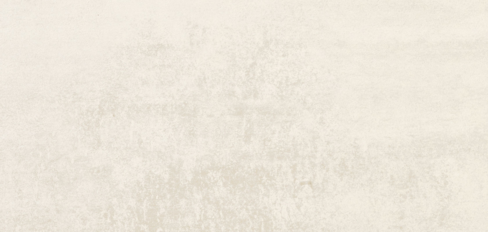 353 — Décor béton blanc