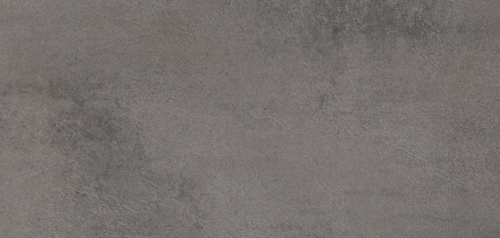 354 — Décor béton gris ardoise