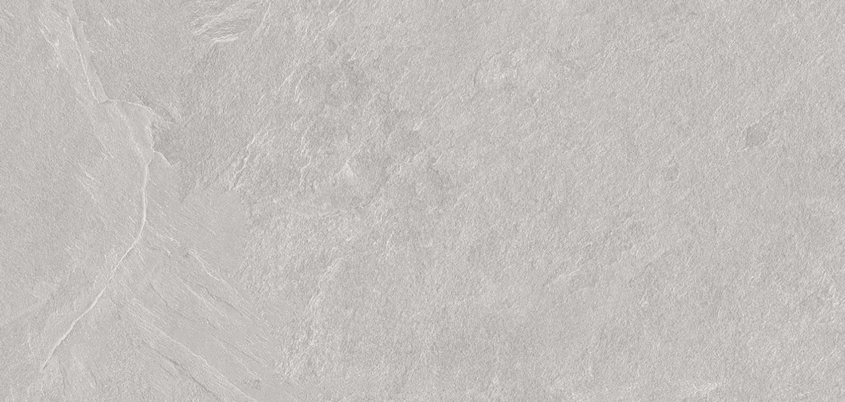 369 — Décor ardoise gris pierre (Xtra)