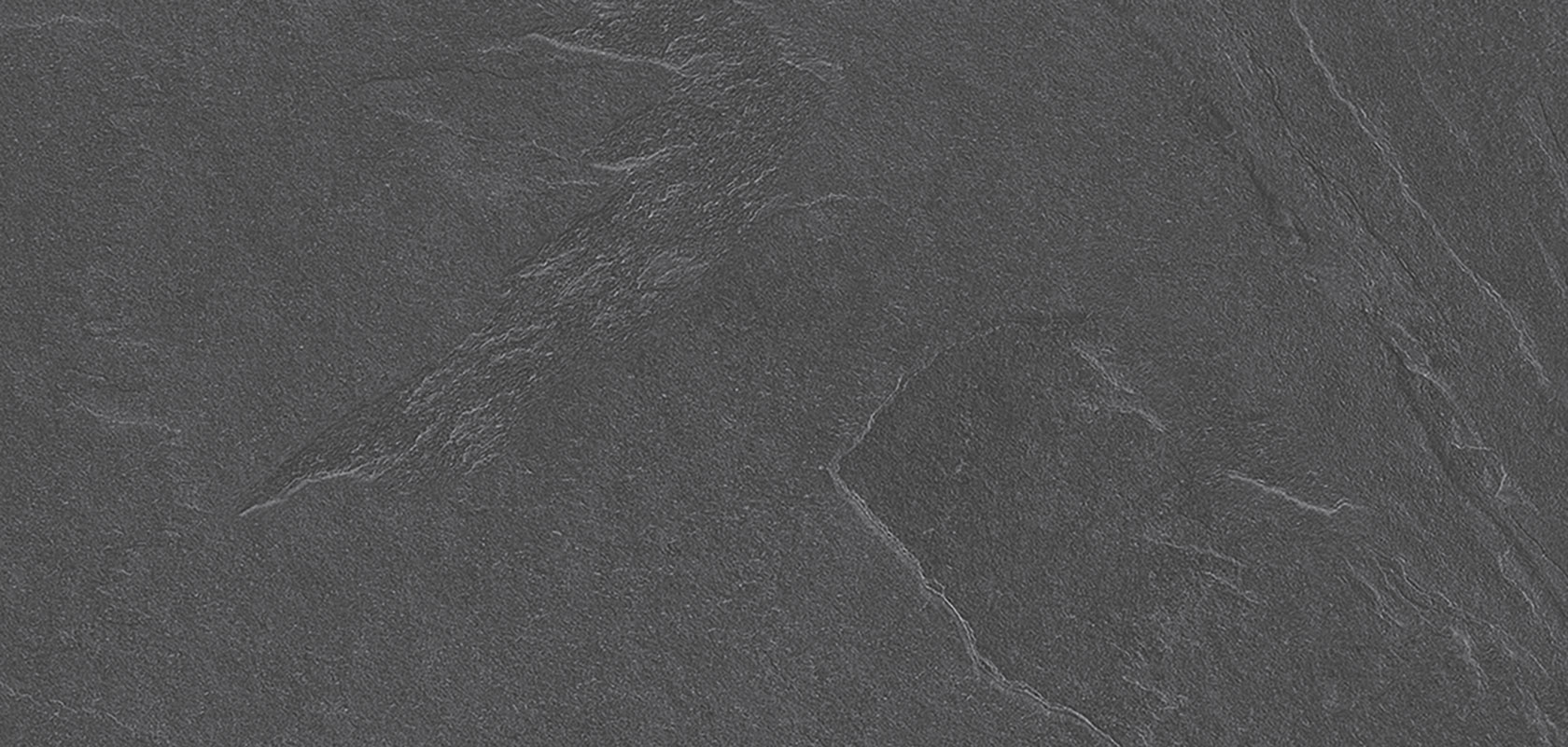 373 — Décor ardoise gris (Xtra)