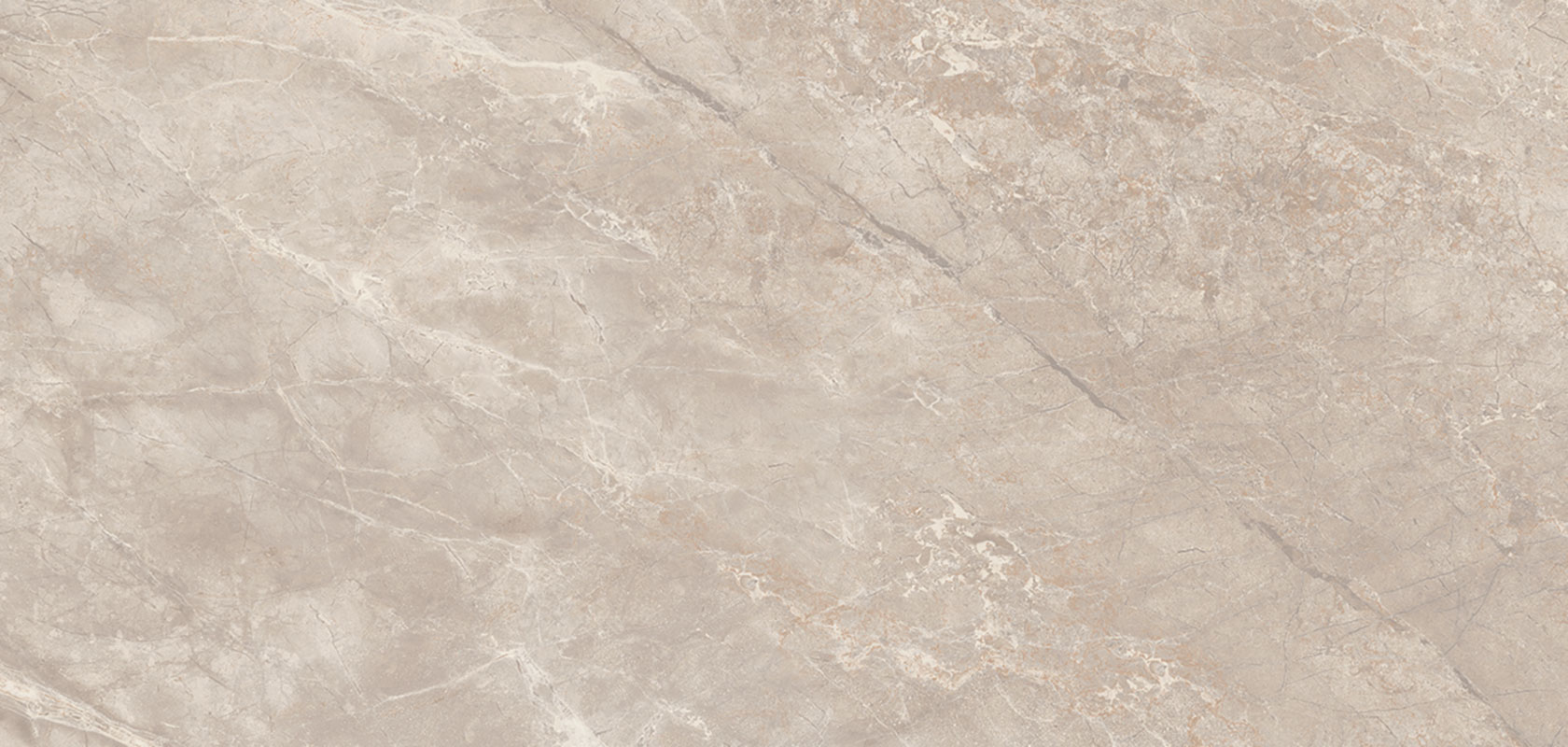 376 — Décor Limestone