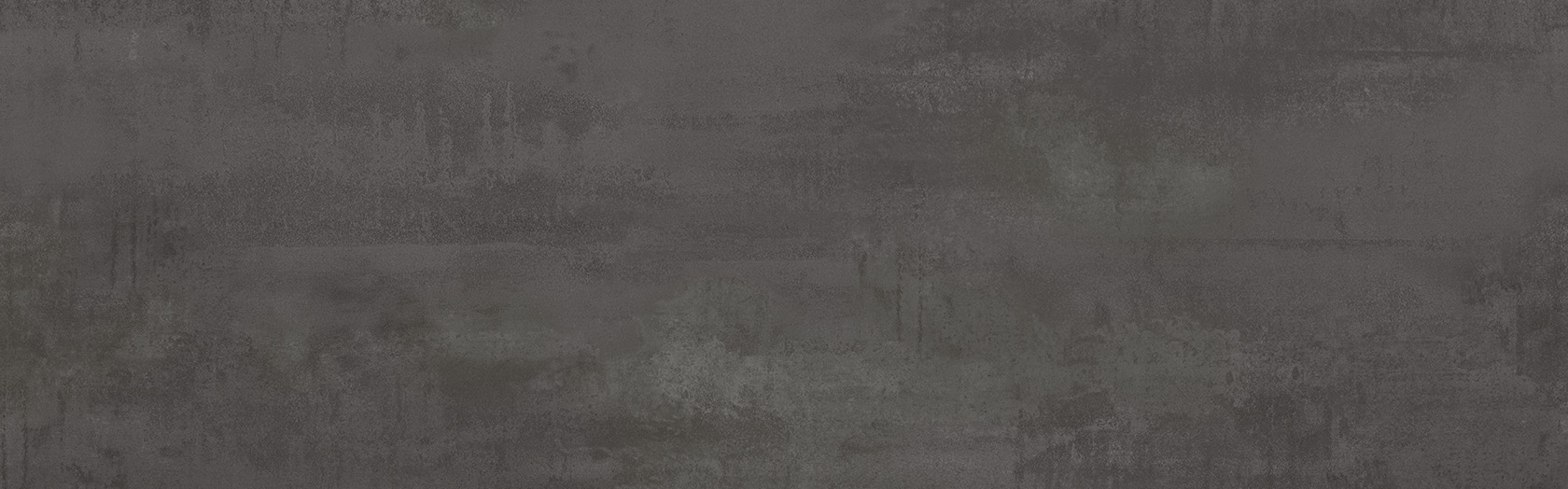 378 — Décor béton noir