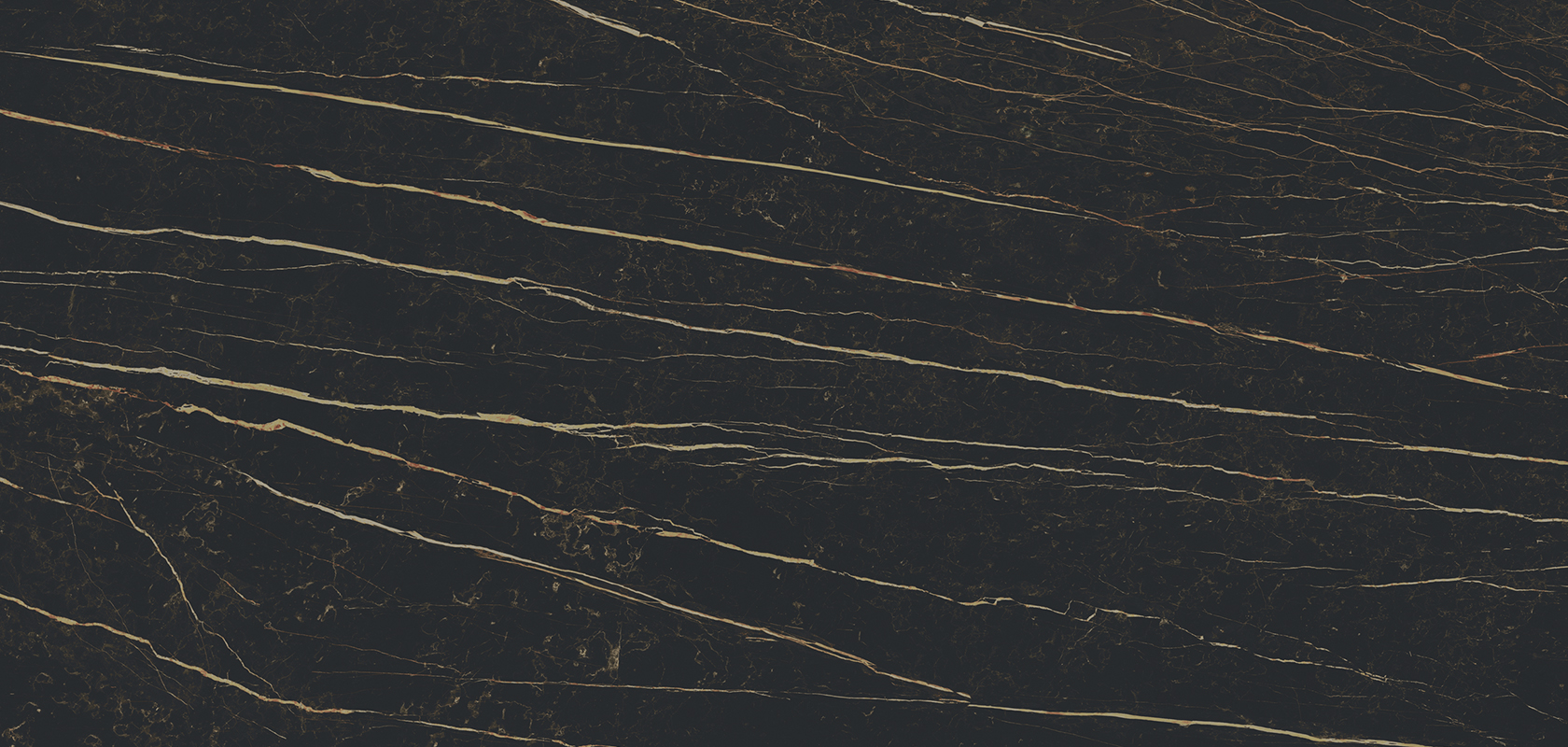 783 — Décor Venato Nero (Xtra Ceramic)