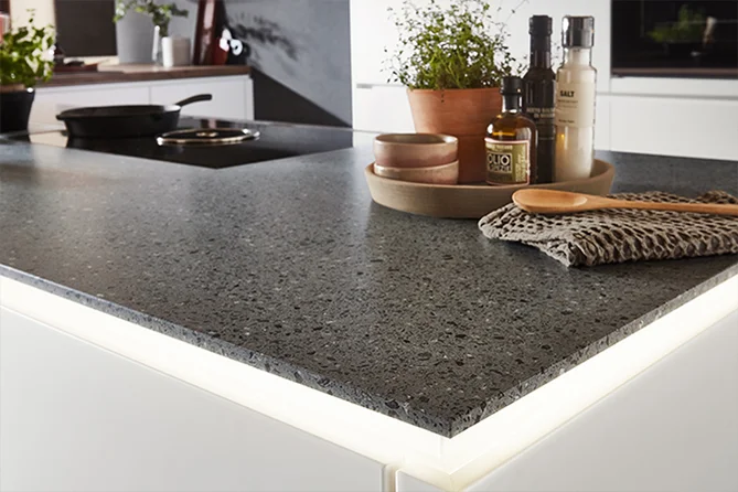 784 — Gris fossile (Xtra Ceramic)