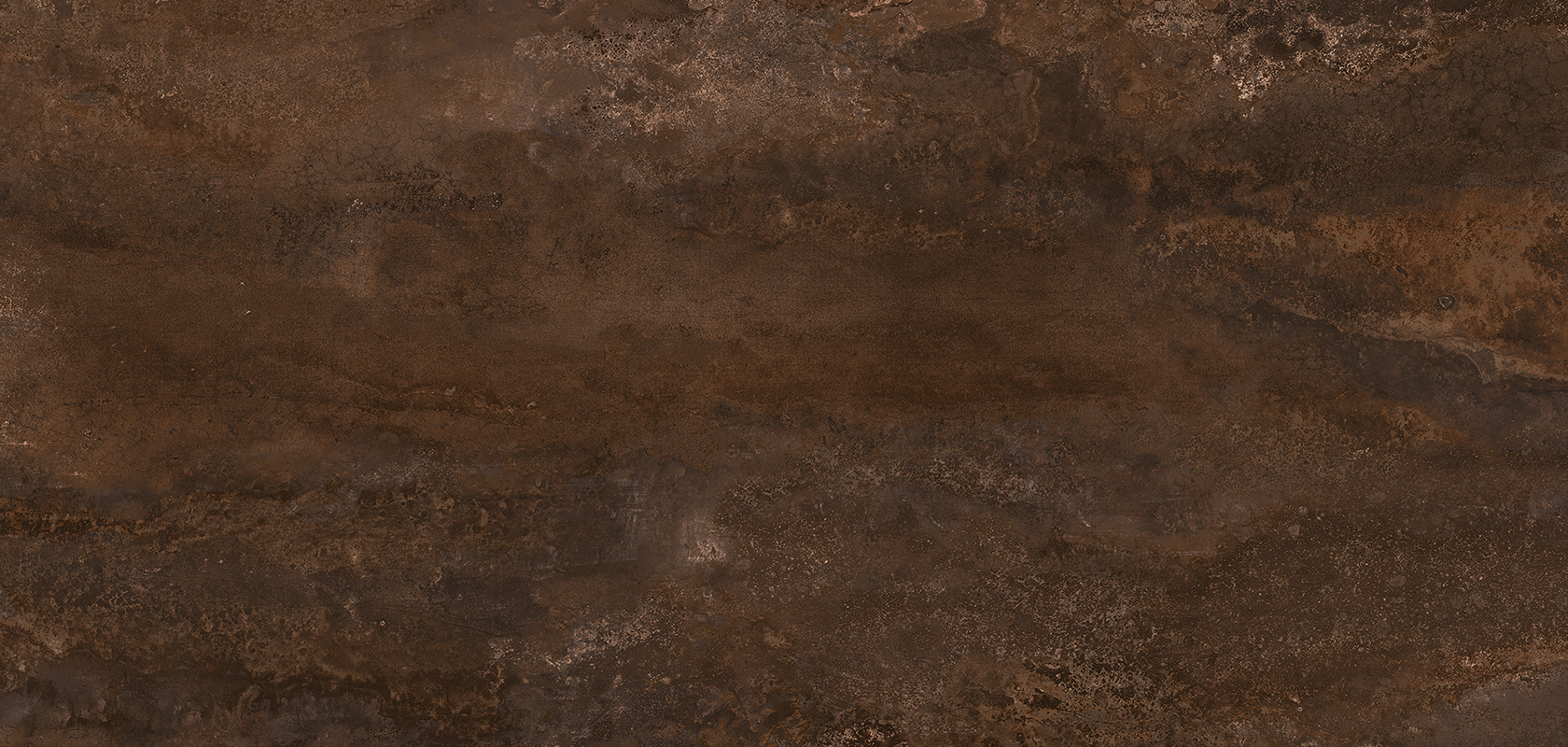 785 — Oxyde métallique (Xtra Ceramic)