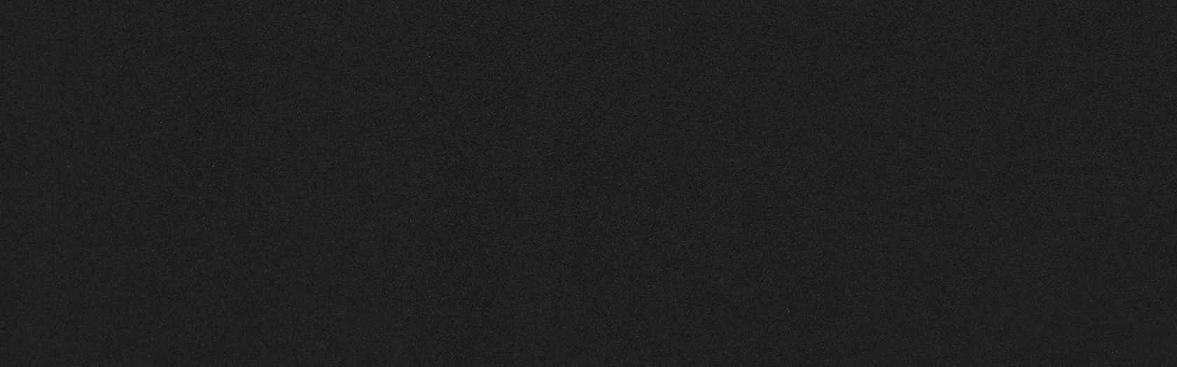 790 — Plain Black (Xtra Ceramic)