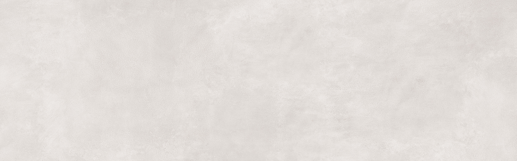 794 — Décor béton gris soie (Xtra Ceramic)