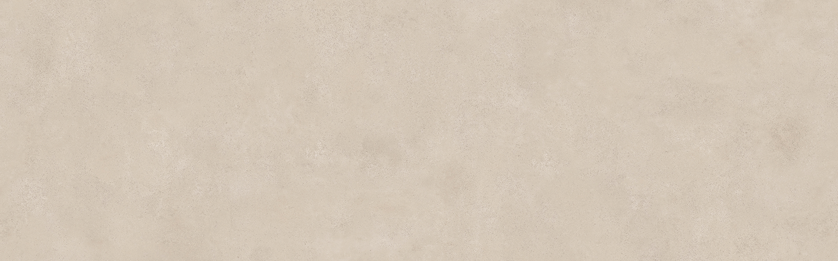798 — Décor béton sable fin (Xtra Ceramic)