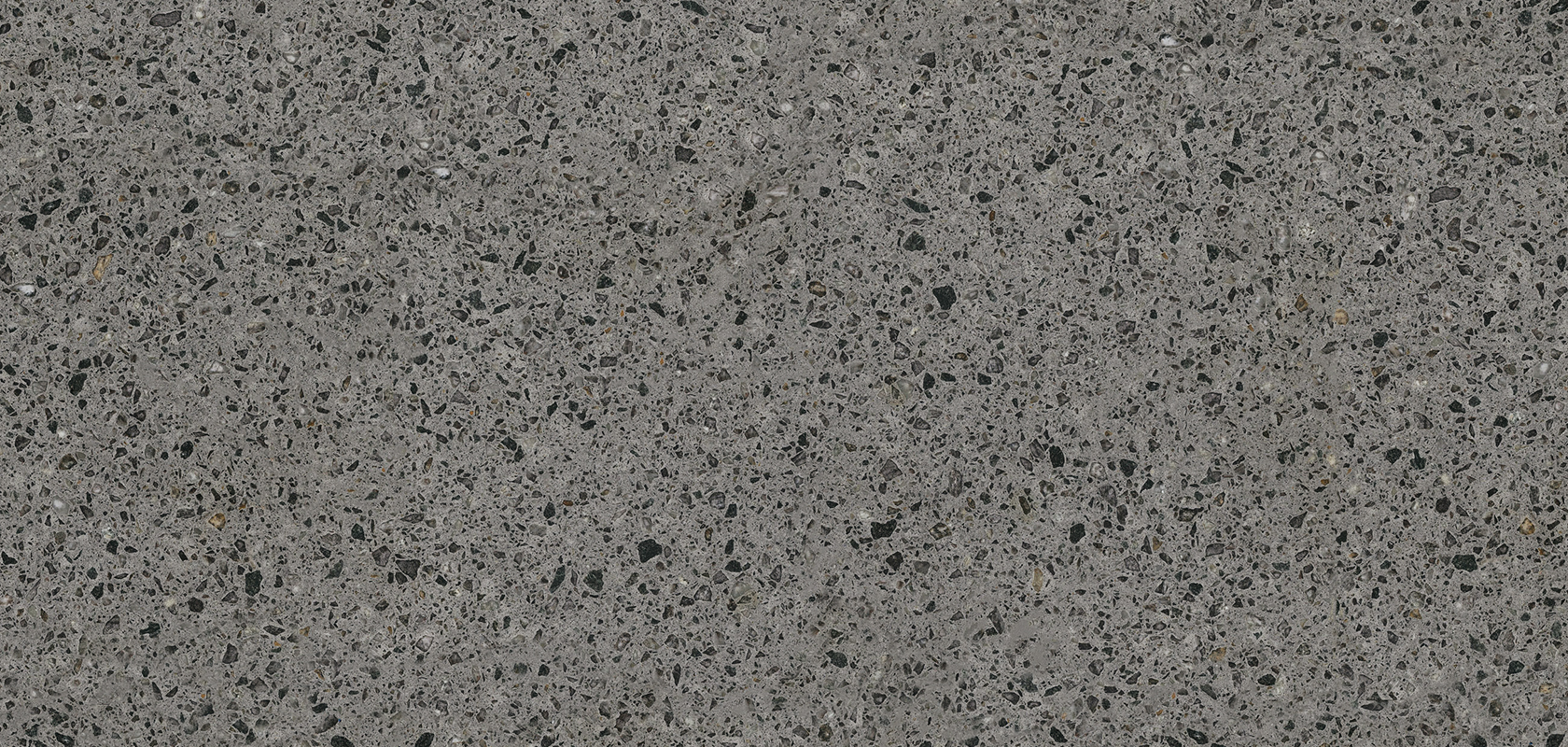 802 — Epic Raw (Quartz)