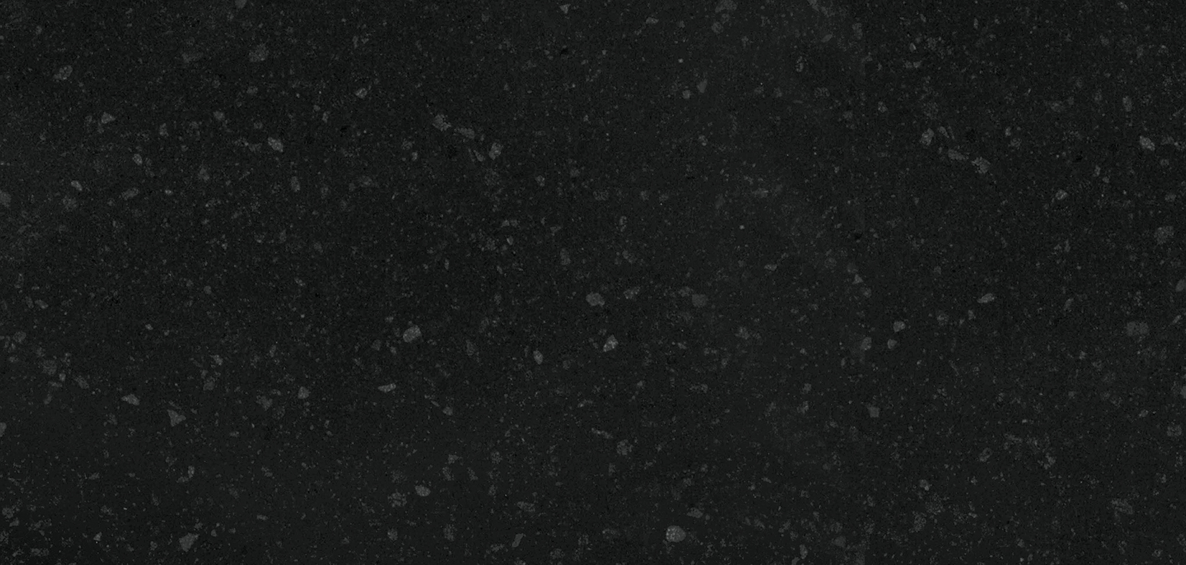 804 — Epic Black (Quartz)