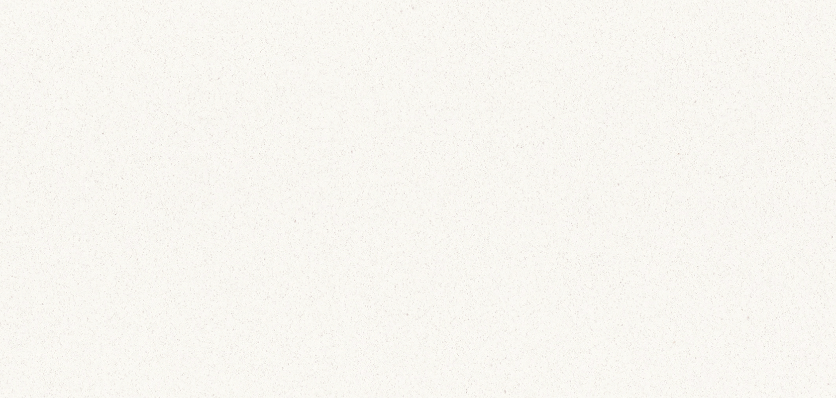 806 — Epic White (Quartz)