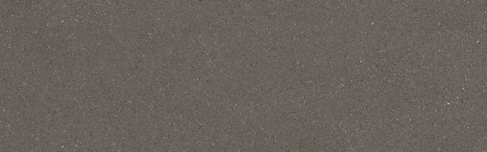 809 — Epic Ash Grain (Quartz)